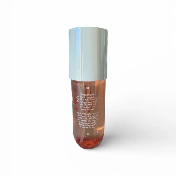 Sol de Janeiro Cheirosa 91 Fragranc3 M1st - Picture 4 of 4